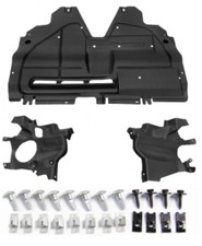 PLAQUE CACHE PROTECTION SOUS