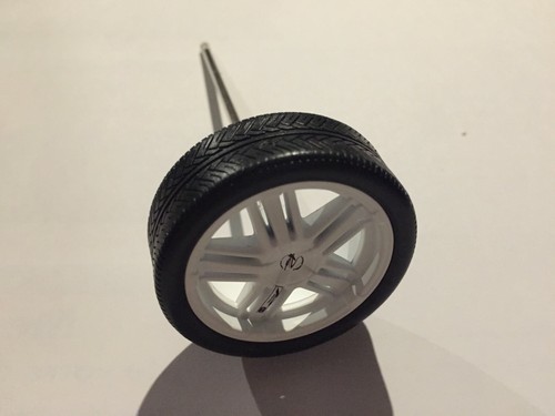Roue jante pneu avec - roue,