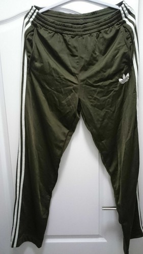 Bas pantalon sport - bas,