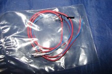 ROCO N CORDON CONNECTION RAIL