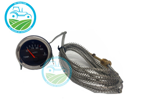 Al24293 manual temp - #al24293,