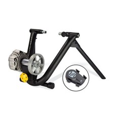 Rouleau Intérieur Home