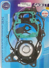 Pochette complete de joints