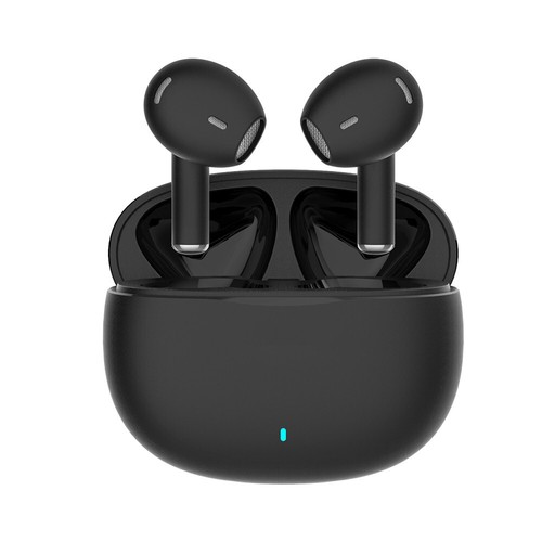 Ecouteurs sans fil bluetooth