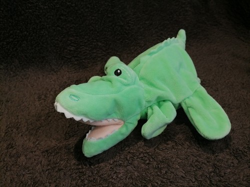 Doudou peluche marionnette - doudou,