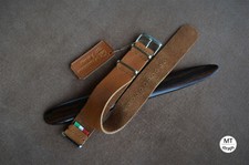 Cinturino Artigianale Tipo