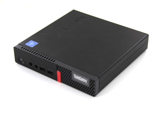 Lenovo thinkcentre m710q m910q - lenovo,