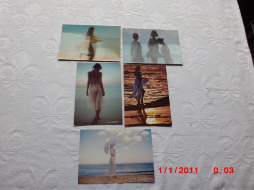 Cartes postales david - 5,