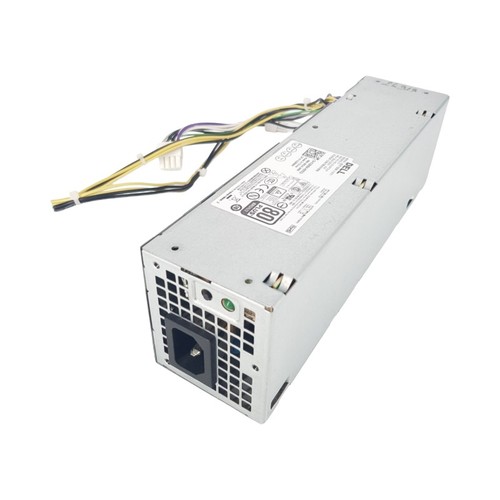 Alimentation dell b255es - pc,