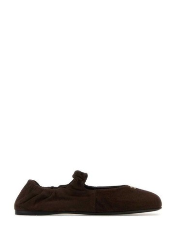 Miu chaussures - miu,