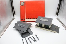 Jouef 7205 gare - -, &