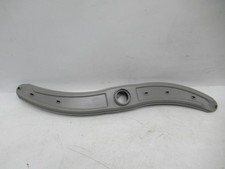 Constructa Bosch Bras