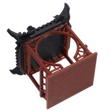  Décoration Terrarium