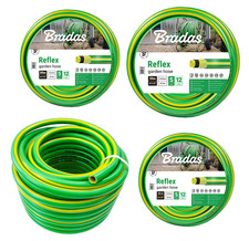 Tuyau d'arrosage BRADAS tuyau