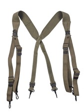 US WW2 - Brelage M36 daté 42