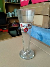 Grande Flute brasserie biére