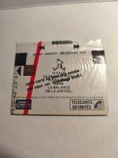 carte telephonique collection france telecom f 84 50u gem1 NSB