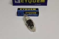 bougie EYQUEM 70 MOBY neuve