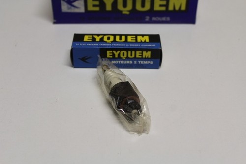 Bougie eyquem moby neuve - 70,