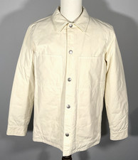 A.P.C. Alessandro Men's Size L