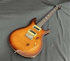 Guitare électrique PRS SE