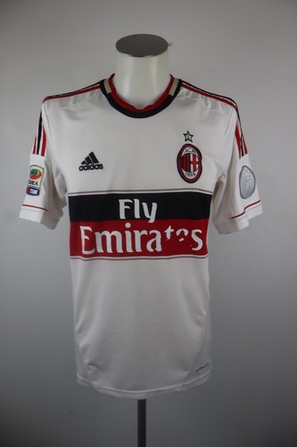 Adidas milan balotelli - adidas, 45