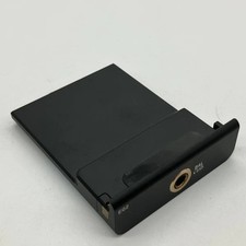 Carte mère audio de
