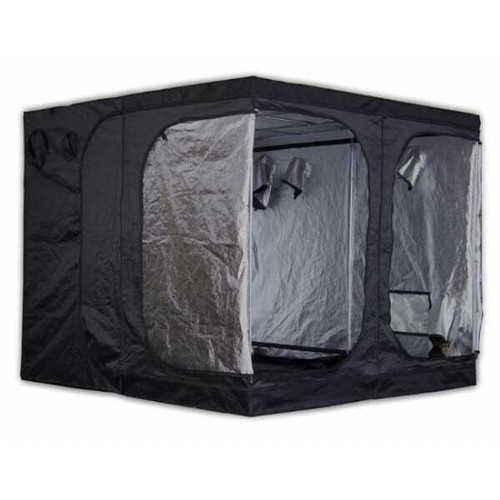 Mammoth pro 300 300x300x200cm - 300,