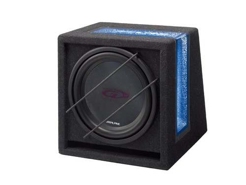 Alpine sbg 1224br - alpine, de