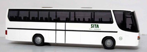 Blackstar bs00019 bus - blackstar,