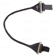  CÂBLE D'ÉCRAN LCD LVDS