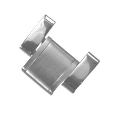 BREITLING maillon pour