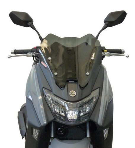 Vitre fabbri sport - vitre,