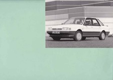 photo de presse / press photo