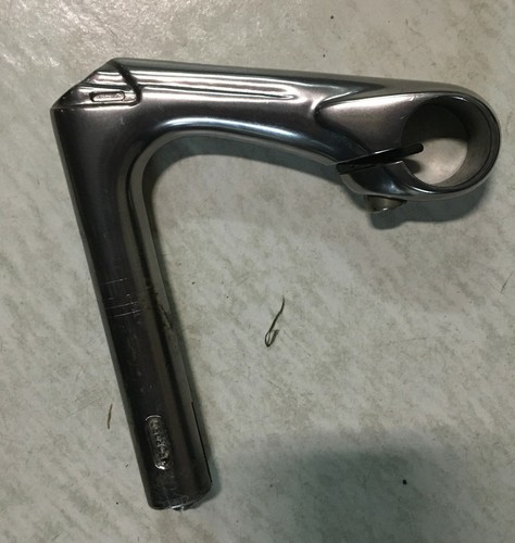 Attache guidon vélo de - de,