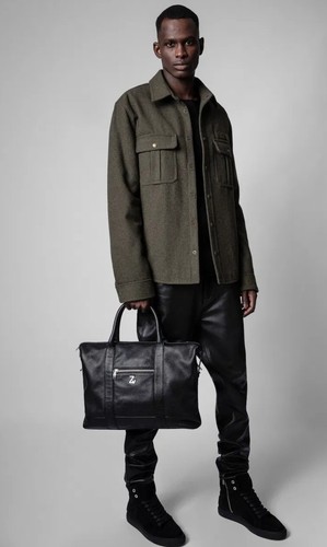 Zadig voltaire twin - &, twin's