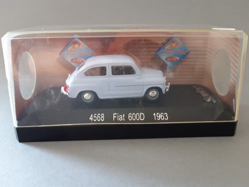 Le7478 solido 4568 - le7478,