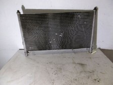 CLIMATISATION CONDENSEUR Mazda 626 (GF14) Hatchback 2.0 DiTD 16V (RF4F) 2000
