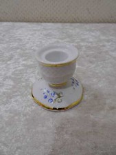 Hollohaza Design Porcelaine