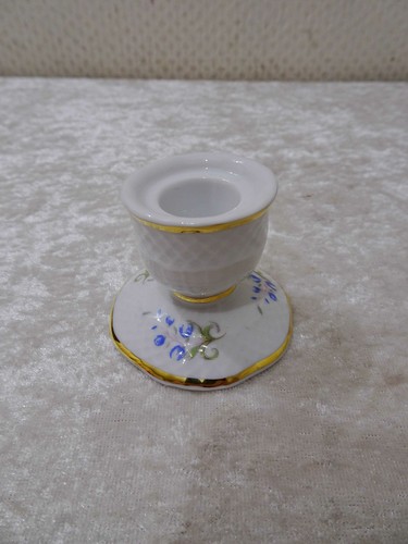 Hollohaza design porcelaine - design,