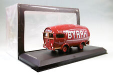 Norev / Provence Moulage -