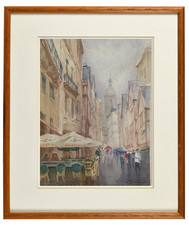 VLADIMIR KRAVCHENKO (XX)