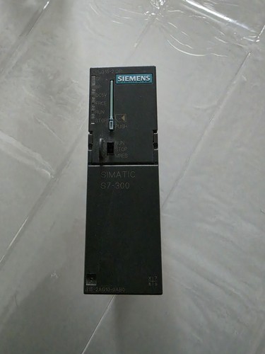 Siemens simatic 300 - siemens,