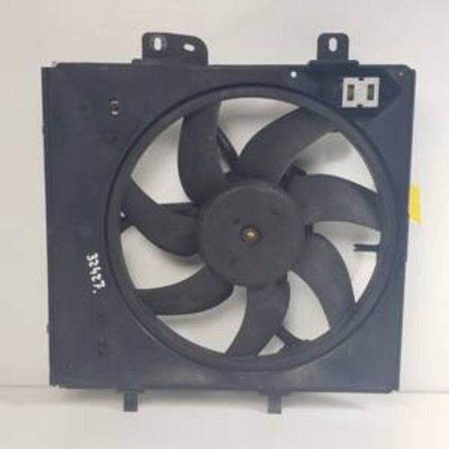 9675280980 ventilateur