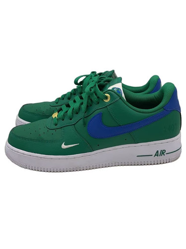 Nike air force lv8 - lv8, 40th