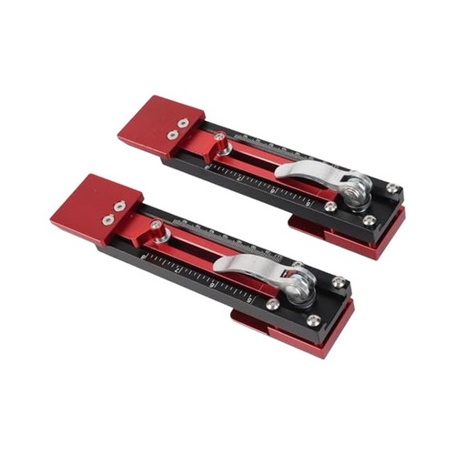 Kit outils installation - d'outils, de