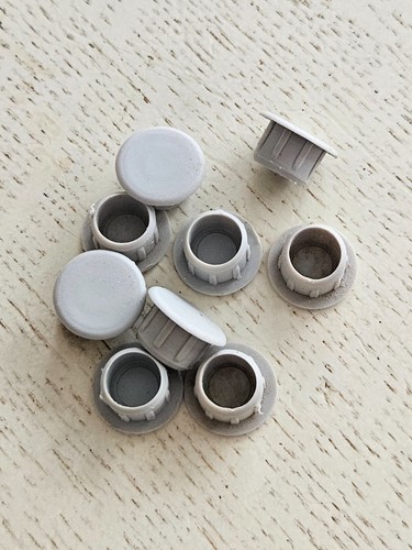 Ikea pax komplement caches - pax, 9