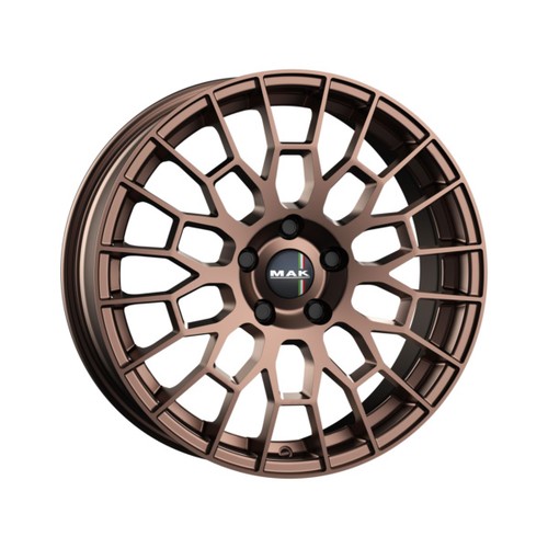 Jantes roues mak apx pour - jantes,