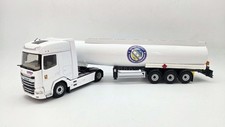 ELIGOR118658 DAF XG CITERNE