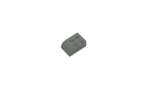 Lego train chemin - 9v,